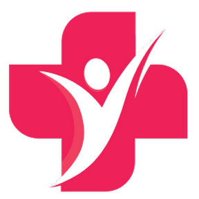 Understanding the Importance of Emergency Care and Ambulance Services