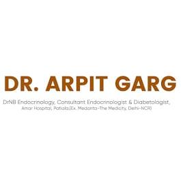 Understanding Diabetes and the Role of Endocrine Specialists